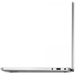 Dell Poslovni Laptop Pro 14 Plus - 14" FHD+ Touch, Intel Core Ultra 7, 32GB RAM, 1TB SSD - thumbnail 4