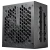 COUGAR GEXX2 1000W Napojna Jedinica - 80 Plus Gold, Modularna, PCI-E 5.0, Visoka Efikasnost - thumbnail 1