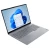 Lenovo ThinkBook 16 G8 IAL - 16" WUXGA IPS, Ultra 7 255H, 16GB RAM, 512GB SSD 21SK007YSC - thumbnail 1