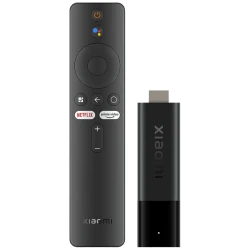 Xiaomi 4K TV Android Uređaj - 4K Ultra HD, Android OS, Wi-Fi, HDMI - thumbnail 1