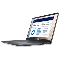 Dell Pro 14 Premium PA14250 - 14" FHD+, Core Ultra 7, 32GB RAM, 512GB SSD Win11Pro - thumbnail 1