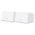 Mercusys Halo H47BE 2-Pack BE9300 Wi-Fi 7 Mreža za Cijelu Kuću - thumbnail 1