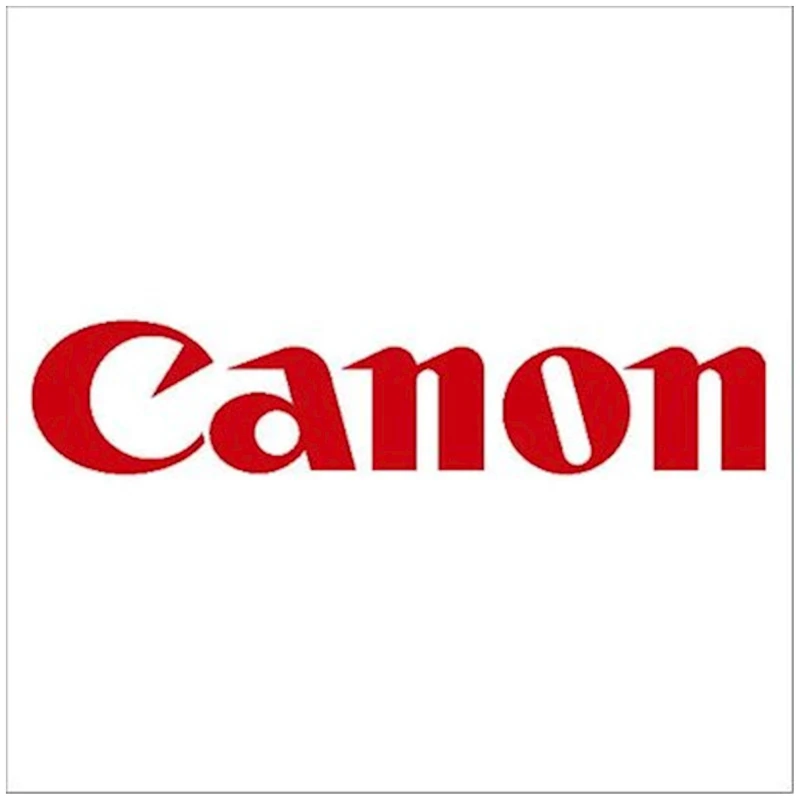 Ribon CANON EP-102 Ink Ribbon (1=12) - image 1
