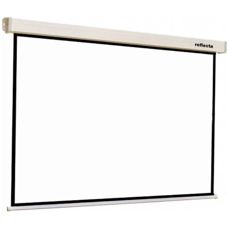 Ručno platno REFLECTA CrystalLine 200x200 cm - image 1