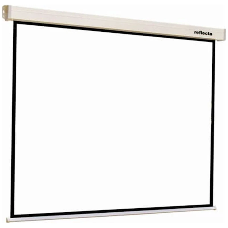 Motorno platno REFLECTA CrystalLine 180x180cm - image 1