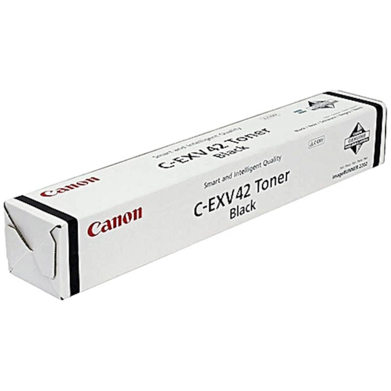 Toner CANON C-EXV 42 - image 1