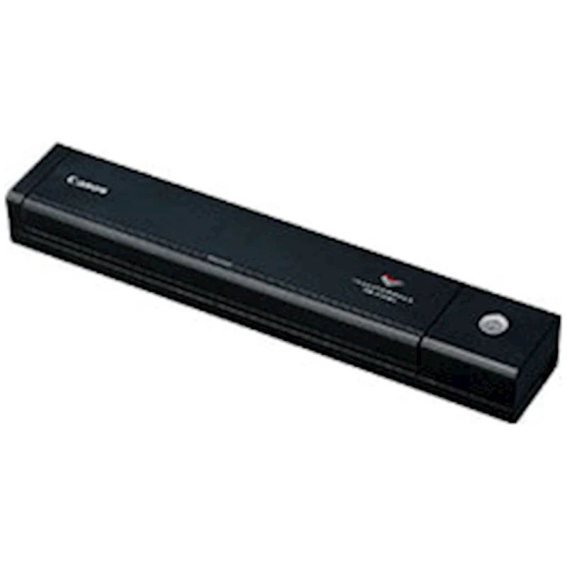 Skener CANON P208II - image 1