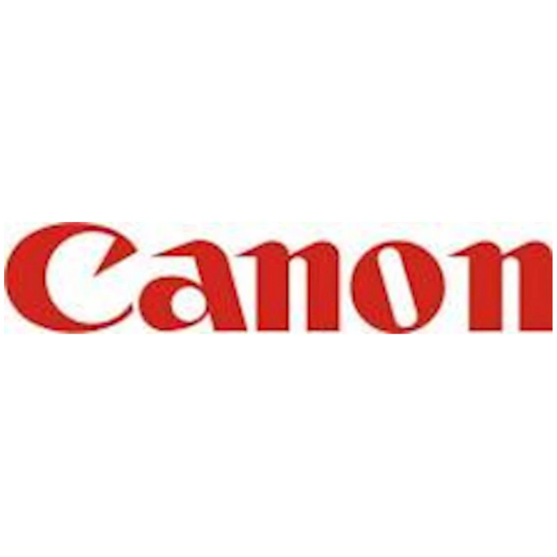 Toner CANON C-EXV 51 Black - image 1