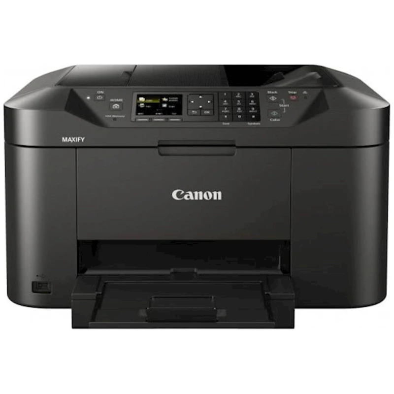 MFP CANON Maxify MB2150 - image 1
