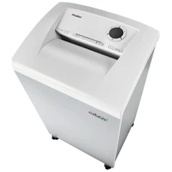 Shredder Dahle 510L plus,17 listova,P5,100l - thumbnail 1
