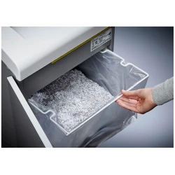 Shredder Dahle 510L plus,17 listova,P5,100l - thumbnail 3