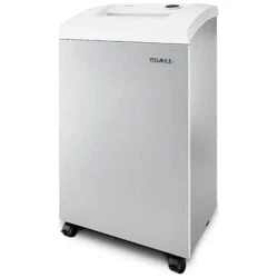 Shredder Dahle 510L plus,17 listova,P5,100l - thumbnail 4