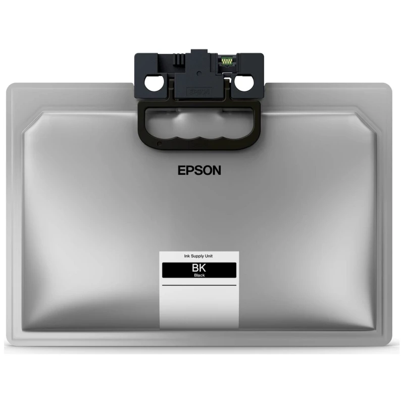 Tinta EPSON M5799/M5299 XXL Black, 40k - image 1
