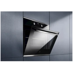 Ugradbena pećnica Electrolux KODEH70X, Steambake - thumbnail 2