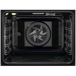 Ugradbena pećnica Electrolux KODEH70X, Steambake - thumbnail 4
