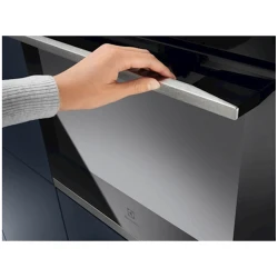 Ugradbena pećnica Electrolux KODEH70X, Steambake - thumbnail 5