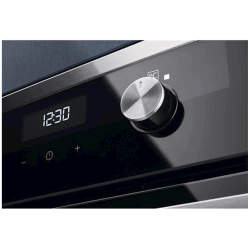Ugradbena pećnica Electrolux KODEH70X, Steambake - thumbnail 6