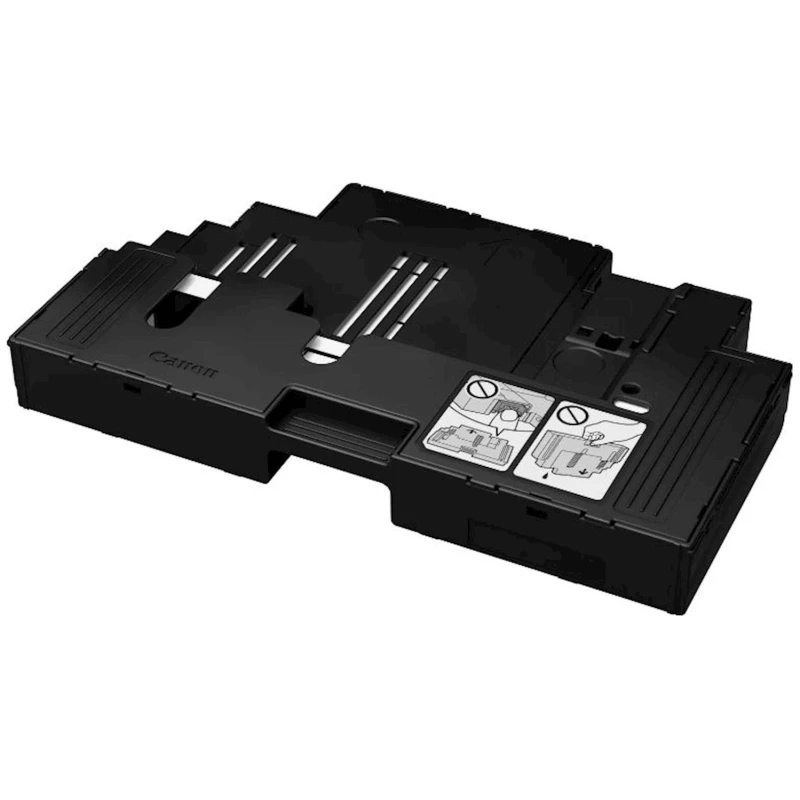 Maintenance Cartridge CANON MC-G02 - image 1
