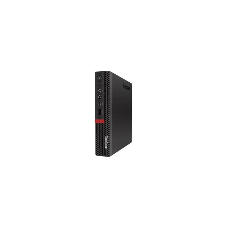 Lenovo ThinkCentre M75q Gen 5 - Ryzen 3, 8GB DDR5, 256GB SSD - image 1