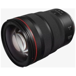 Objektiv CANON RF 24-70MM F/2.8 L IS USM - thumbnail 1