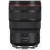 Objektiv CANON RF 24-70MM F/2.8 L IS USM - thumbnail 2