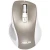 Miš ASUS MW202 Silent Wireless Mouse, tihi, bežični, zlatni - thumbnail 2