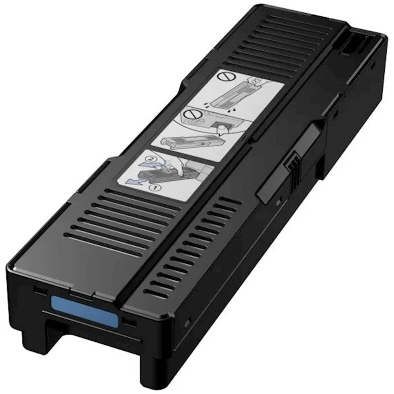 Maintenance Cartridge CANON MC-G01 - image 1