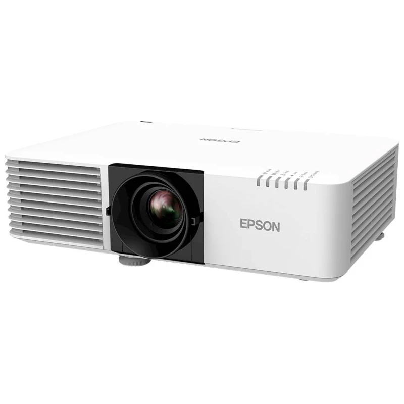 Projektor EPSON EB-L520U - image 1