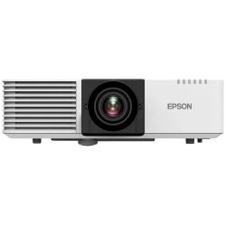 Projektor EPSON EB-L520U - thumbnail 2