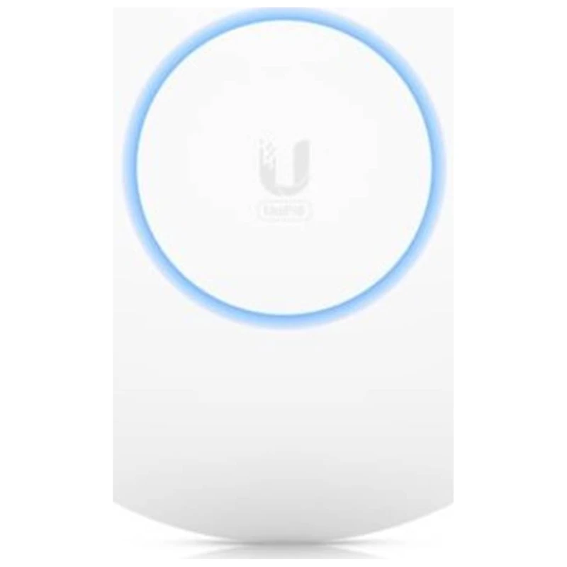 Ubiquiti acces point UniFi U6-LR 802.11ax - image 1