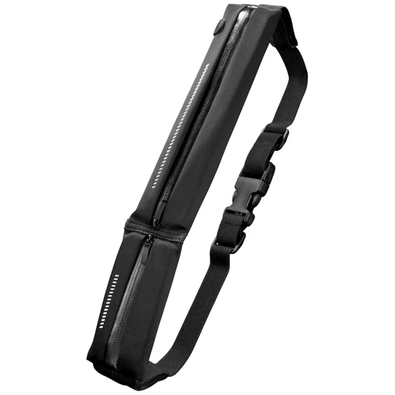 Hama torbica "Finest sport" za smartfon, crna - image 1