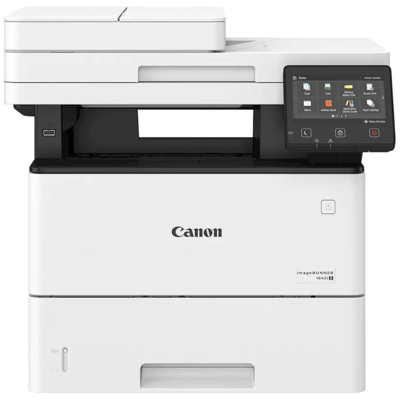 MFP CANON imageRunner 1643iF v2 - image 1