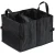 Organizer za auto Hama univerzalni, crni - thumbnail 1
