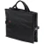 Organizer za auto Hama univerzalni, crni - thumbnail 2