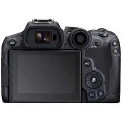 Fotoaparat CANON R7 RF-S 18-150 IS STM - thumbnail 2