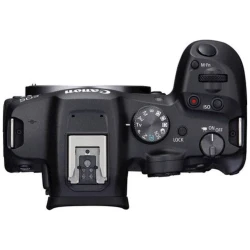 Fotoaparat CANON R7 RF-S 18-150 IS STM - thumbnail 3