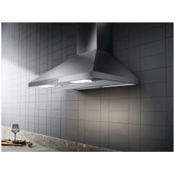 Kuhinjska napa Electrolux LFC316X, 60 cm, kaminska - thumbnail 5
