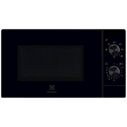 Mikrovalna pećnica Electrolux EMZ421MMK - thumbnail 1