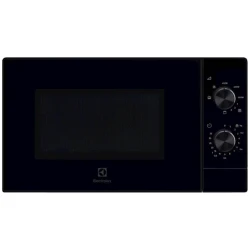Mikrovalna pećnica Electrolux EMZ421MMK - thumbnail 1
