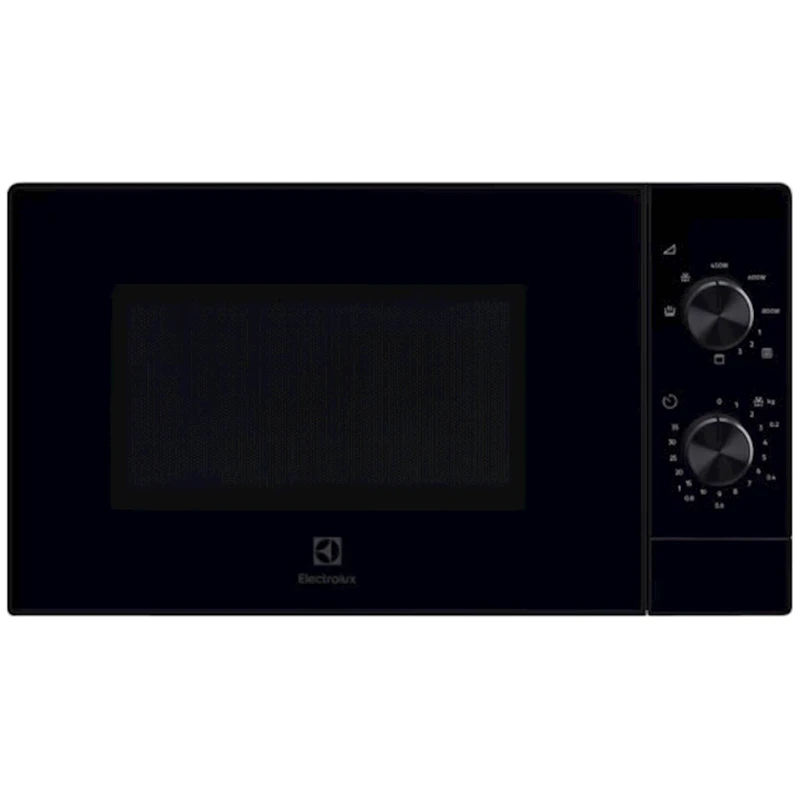 Mikrovalna pećnica Electrolux EMZ421MMK - image 1