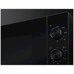 Mikrovalna pećnica Electrolux EMZ421MMK - thumbnail 2