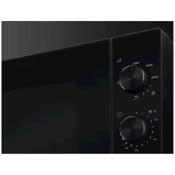 Mikrovalna pećnica Electrolux EMZ421MMK - thumbnail 2