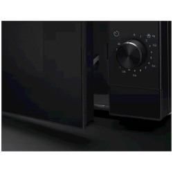 Mikrovalna pećnica Electrolux EMZ421MMK - thumbnail 3