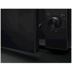 Mikrovalna pećnica Electrolux EMZ421MMK - thumbnail 3