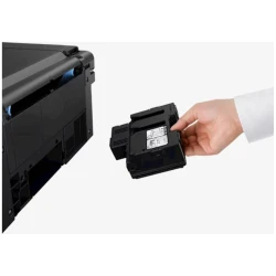 MFP CANON PIXMA G3470 black - thumbnail 5