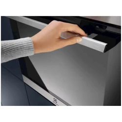 Električna pećnica Electrolux EOH3H00BX - thumbnail 5