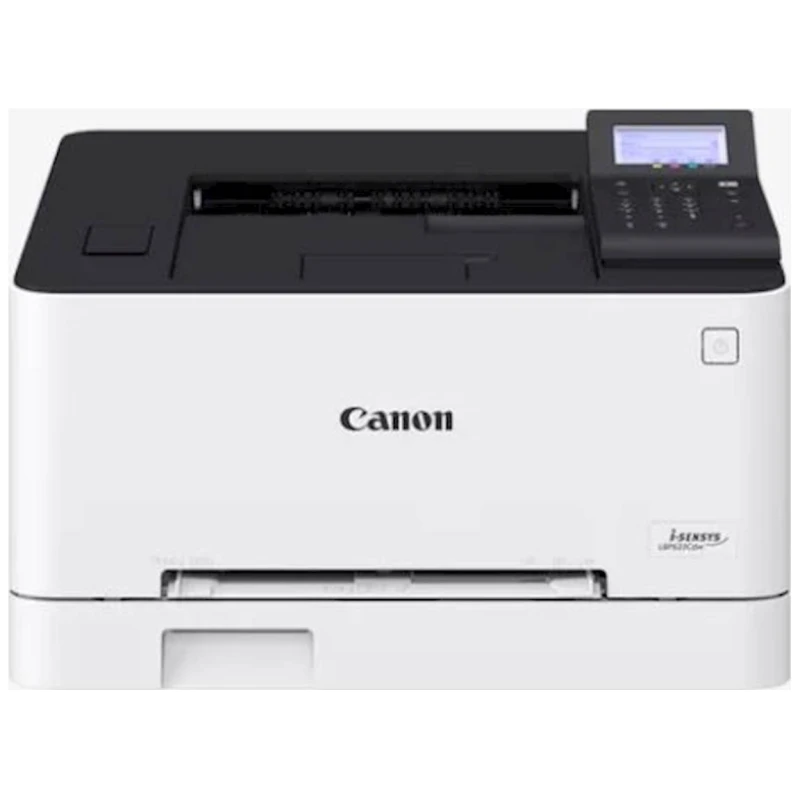 Kolor laserski printer CANON LBP633Cdw - image 1