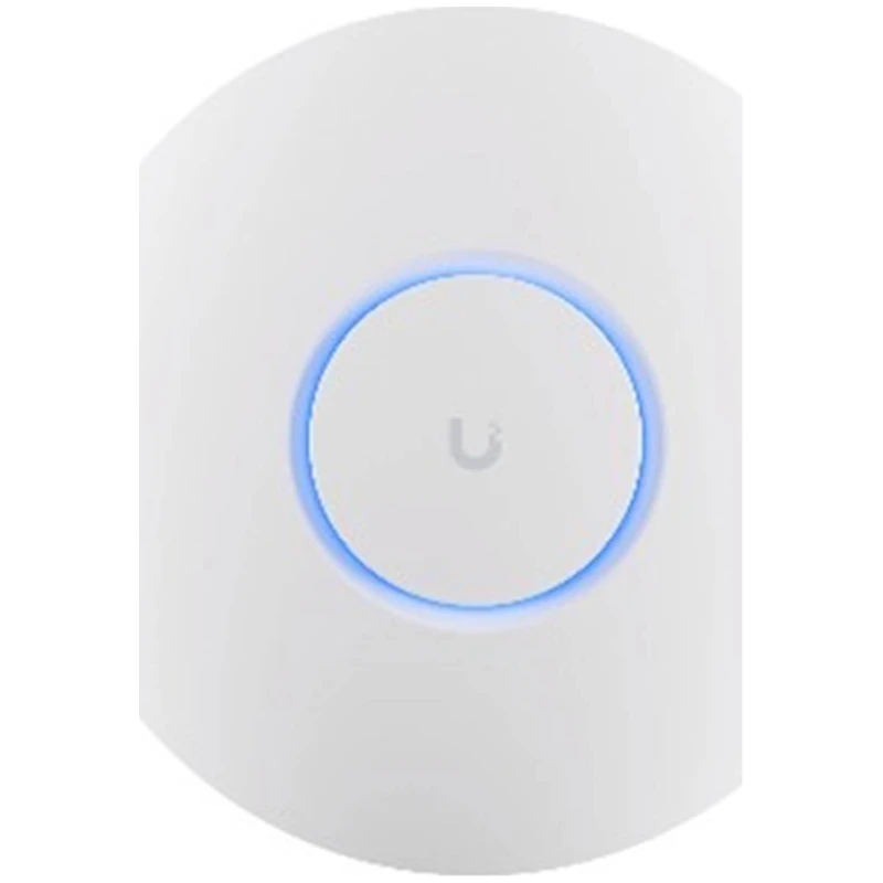 Ubiquiti Access Point UniFi U6+ Wifi 6 - image 1