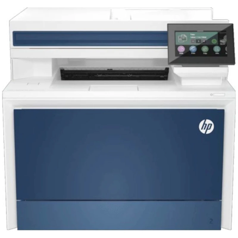 MFP HP Color LaserJet Pro 4303fdn - image 1