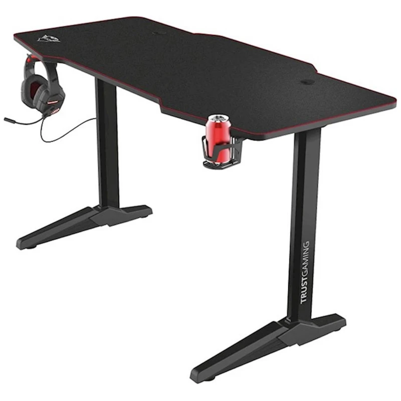 Stol gaming Trust Imperius XL - image 1